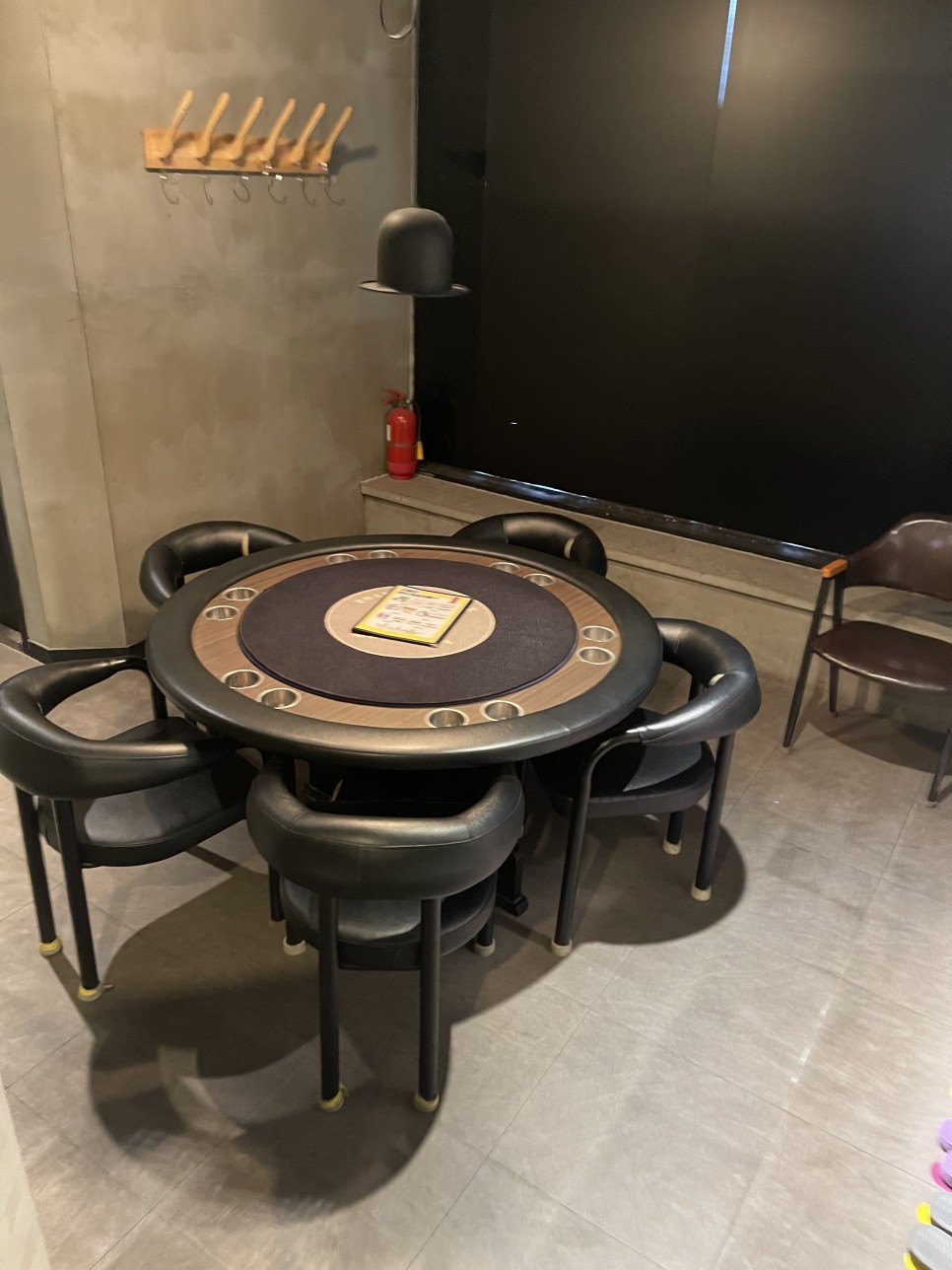 간단한 실내 게임 부평 놀거리 28