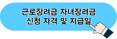 2023년 지자체 재난지원금 긴급 생활 안정지원금