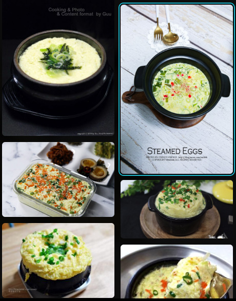 계란찜-맛있게-하는법-황금레시피