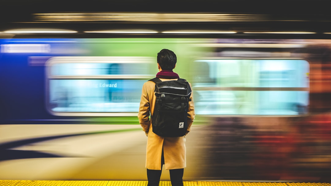 'Subway'