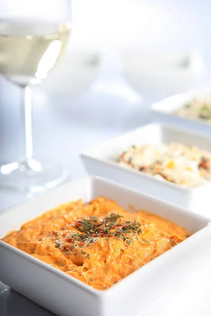 고등어 무조림 김치찜 황금레시피_7