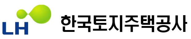  LH 하반기 공공분양 일정 및 청약자격