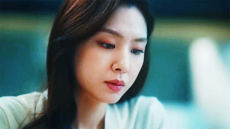  빨간 풍선 17회 줄거리 -  기다리지 마
