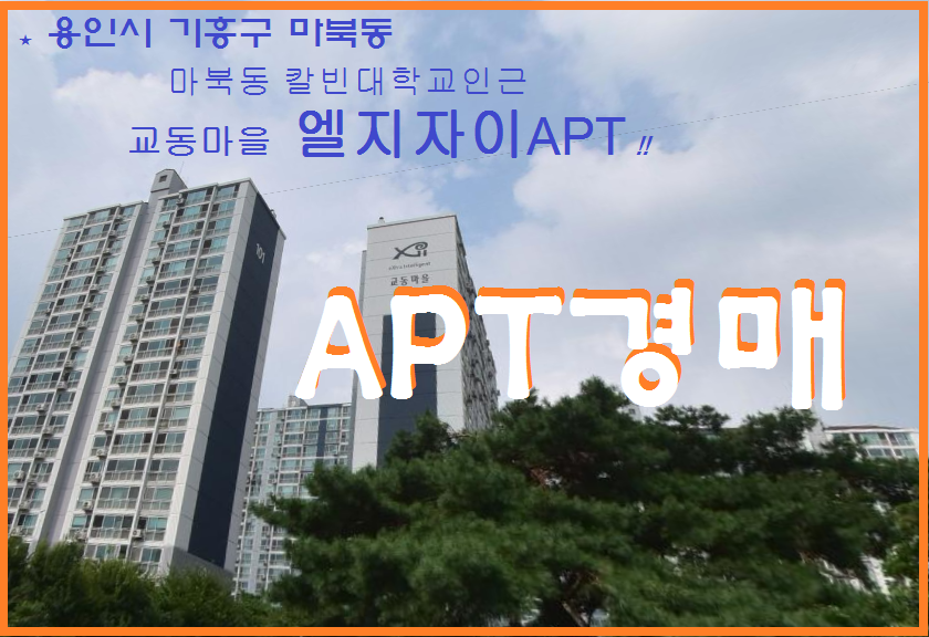 티스토리