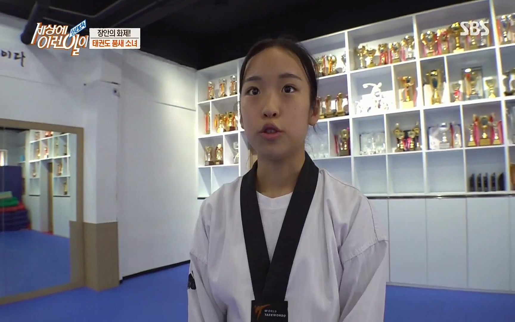 순간포착 세상에 이런일이.E1184.220614p.H264-F1RST.mp4_20220615_195357.223.jpg