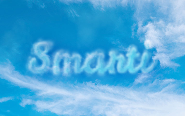  smarti,스마트아이