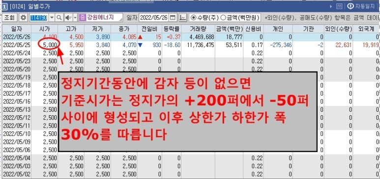 현에너지 이미지