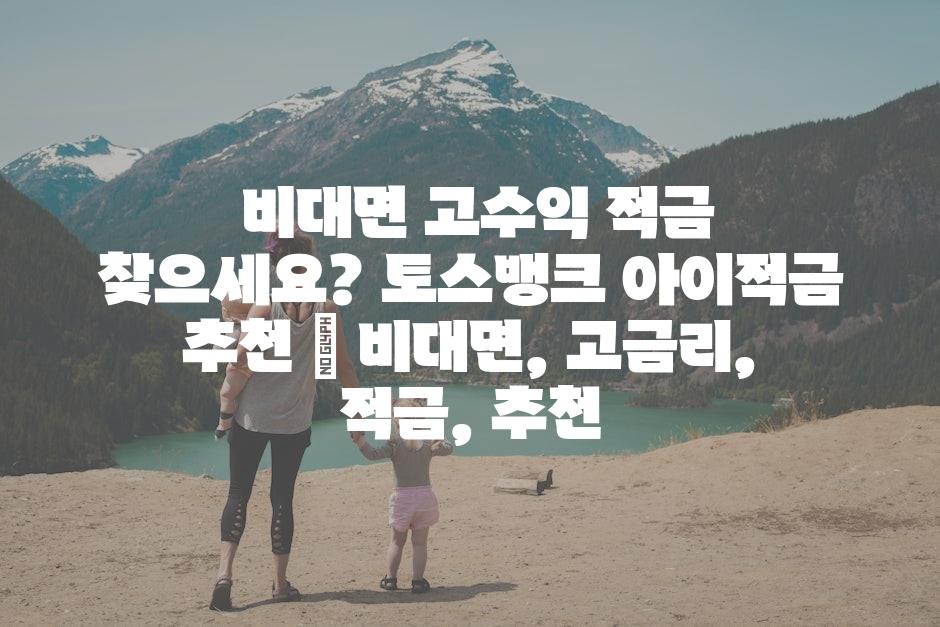 샘플 (24)
