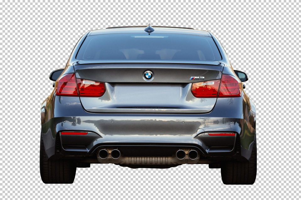 포토샵 펜툴 누끼