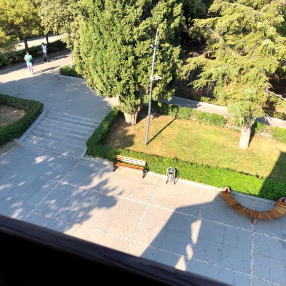 7일차 1편 :: 트로이 목마&트로이 유적지, 고등어케밥 2019. 8. 15. 댜든이의 터키 가족여행 38