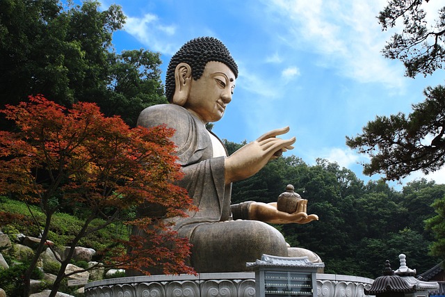 백제의 왕인 박사와 일본 학문 전파 알아보기