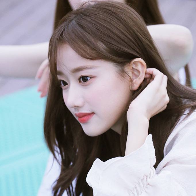 민법 정리_권리