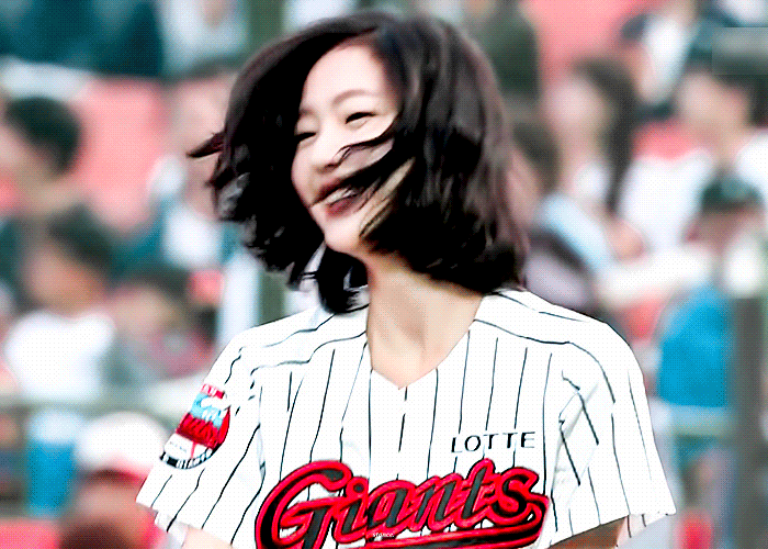 img.gif