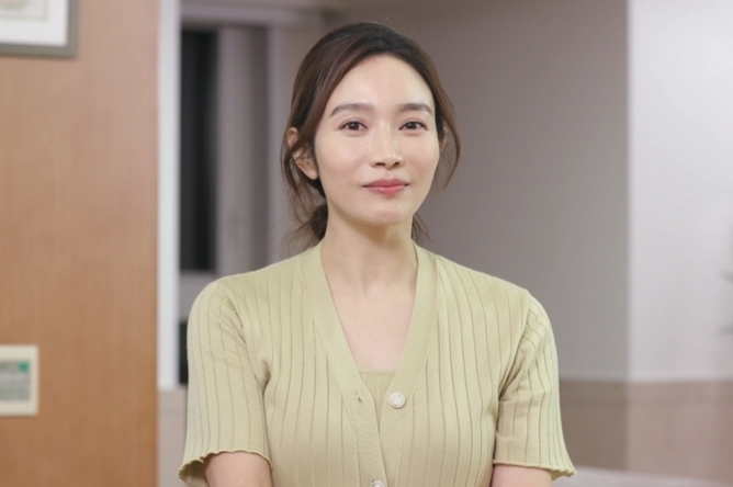  이민영 과거 폭행사건 및 이혼의 아픔