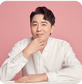 트롯 올스타전 수요일 밤에 방청 신청 방법 총정리 (출연진, 일정, 꿀팁까지)