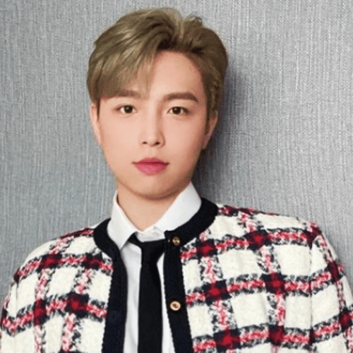  웅이 먹방 나이 수입 (+ 노포의 영업비밀)
