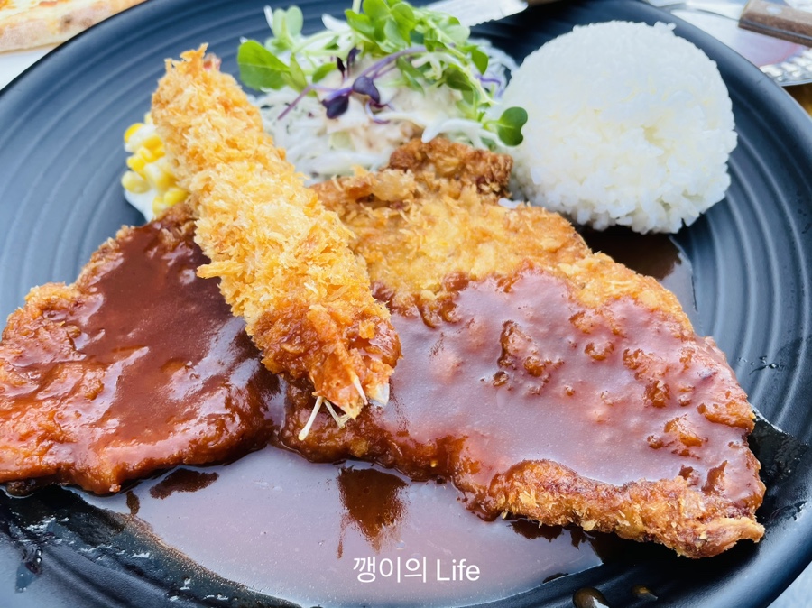마리나파크 이미지