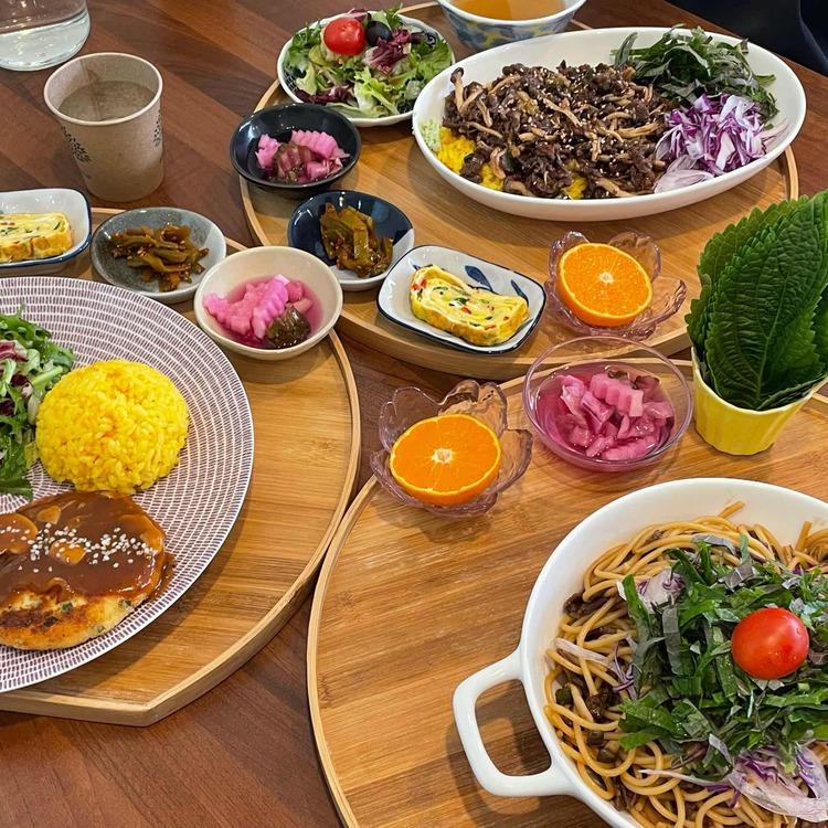경남 울산 맛집 베스트10 현지인 추천 맛집 사진