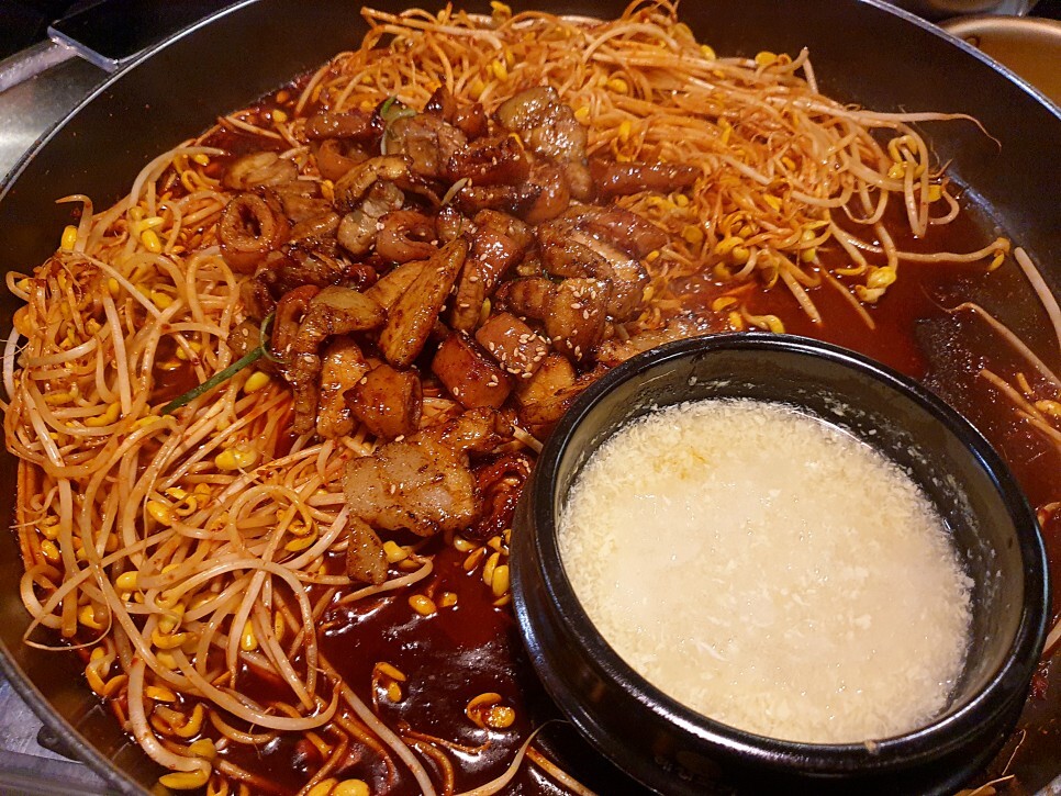 불난배꼽 이미지