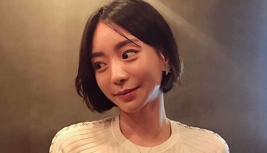  그것이 알고싶다 황하나 바티칸 킹덤