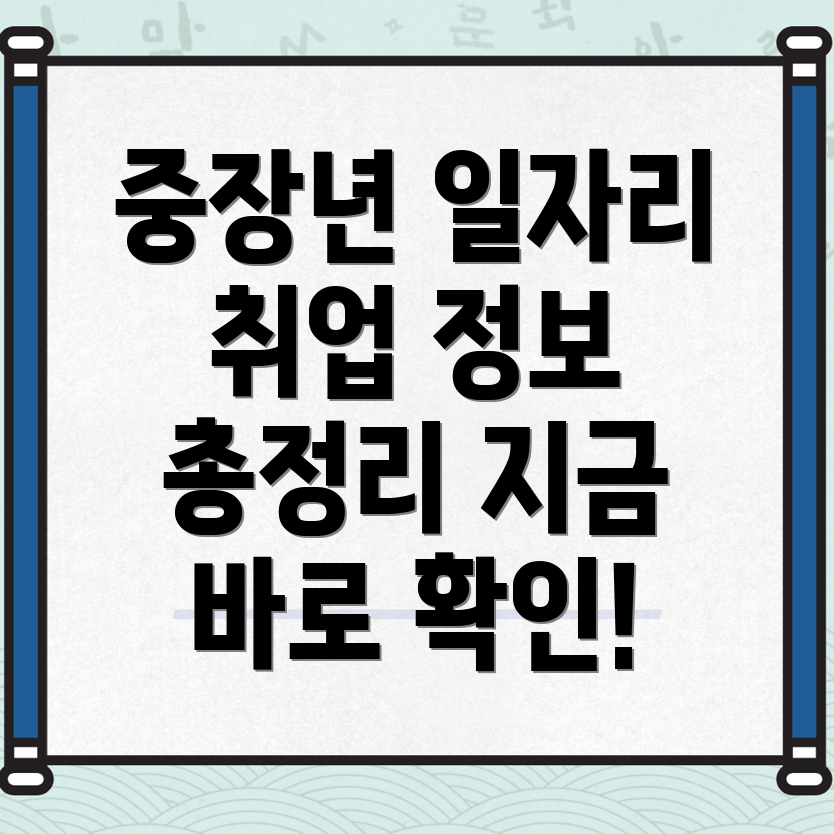 취업