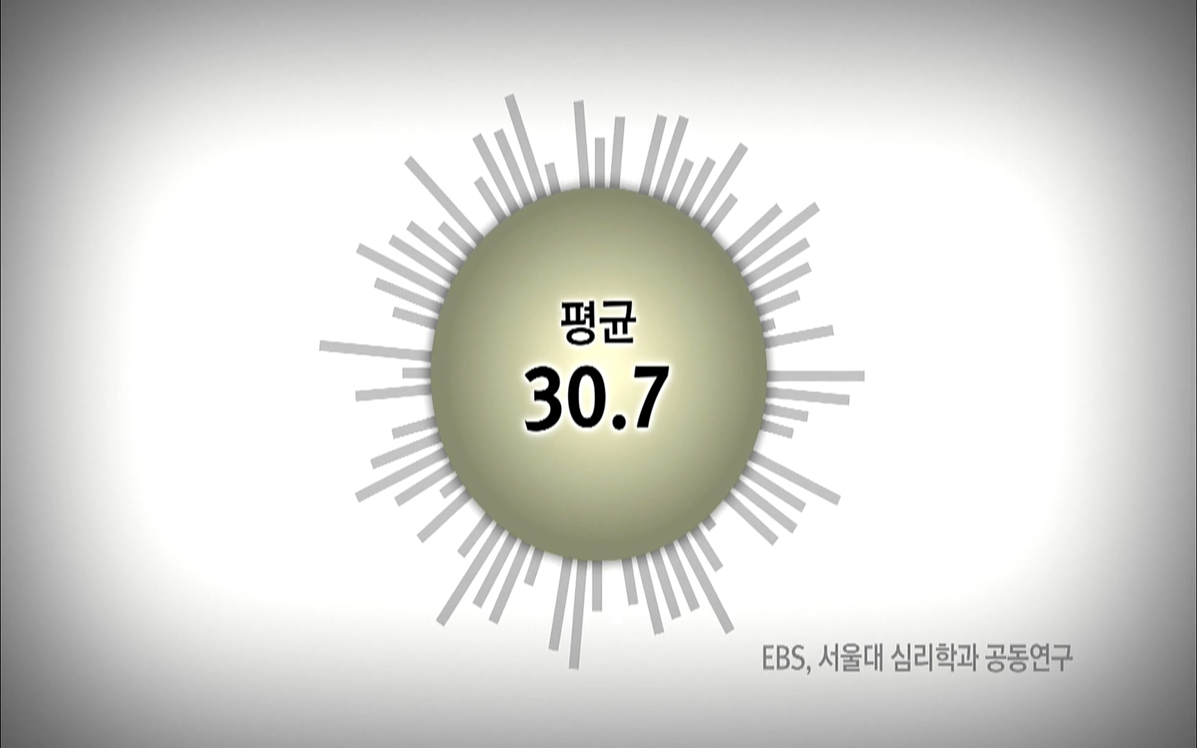 다큐 프라임 - TV - 교육의 중심 EBS자본주의 2부. 소비는 감정이다.mp4_20220512_200036.582.jpg
