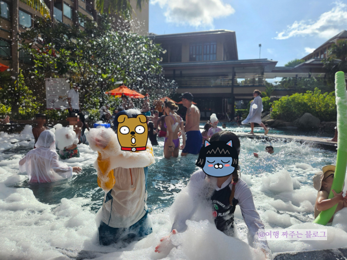 #푸켓여행 #푸켓경비