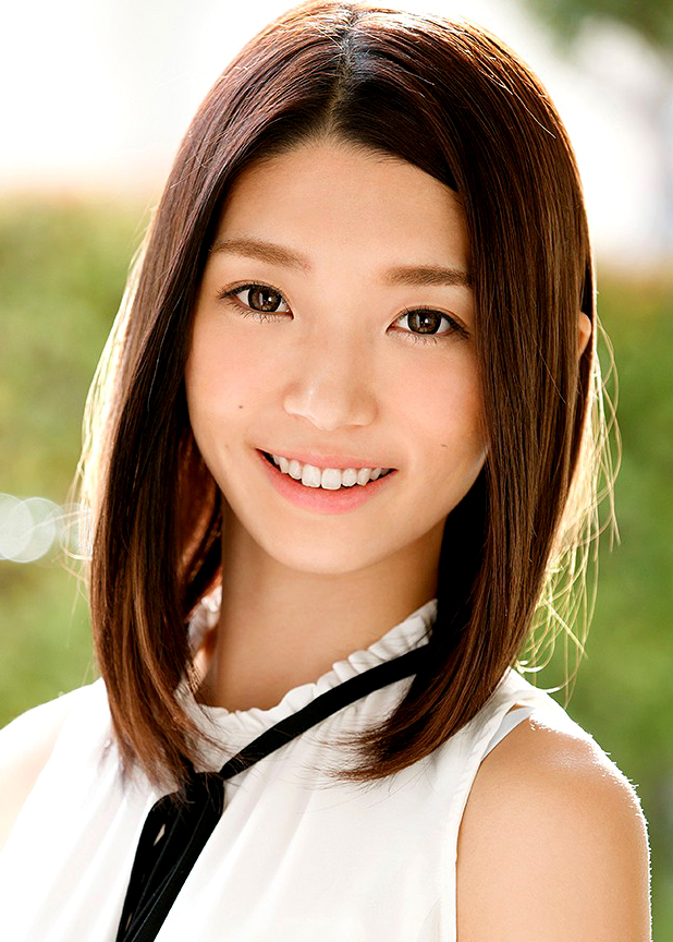 카나에 레논_Kanae Renon_香苗レノン