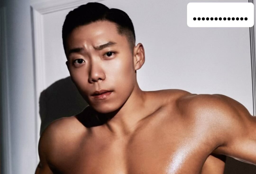 이태환 트레이너