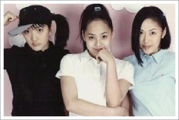 ses 너를 사랑해