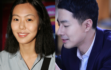 "쉬운 여자는 싫다" 유부남에게 여친 뺏긴 조인성이 아직까지 결혼 안하는 충격적 이유