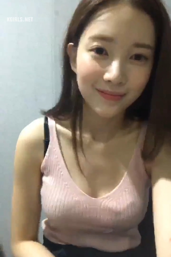  윤채경 브이앱