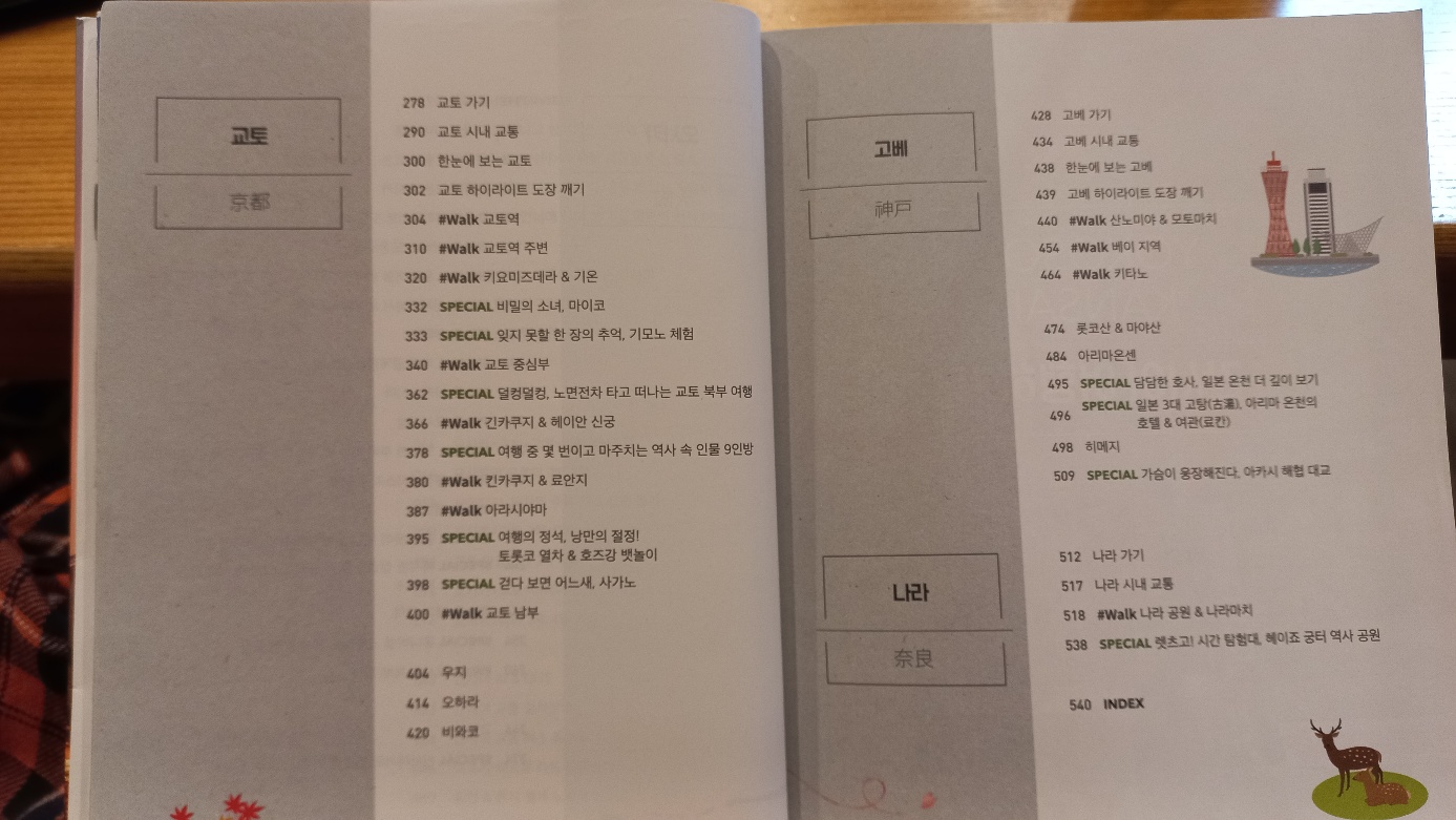 호밀씨 이미지