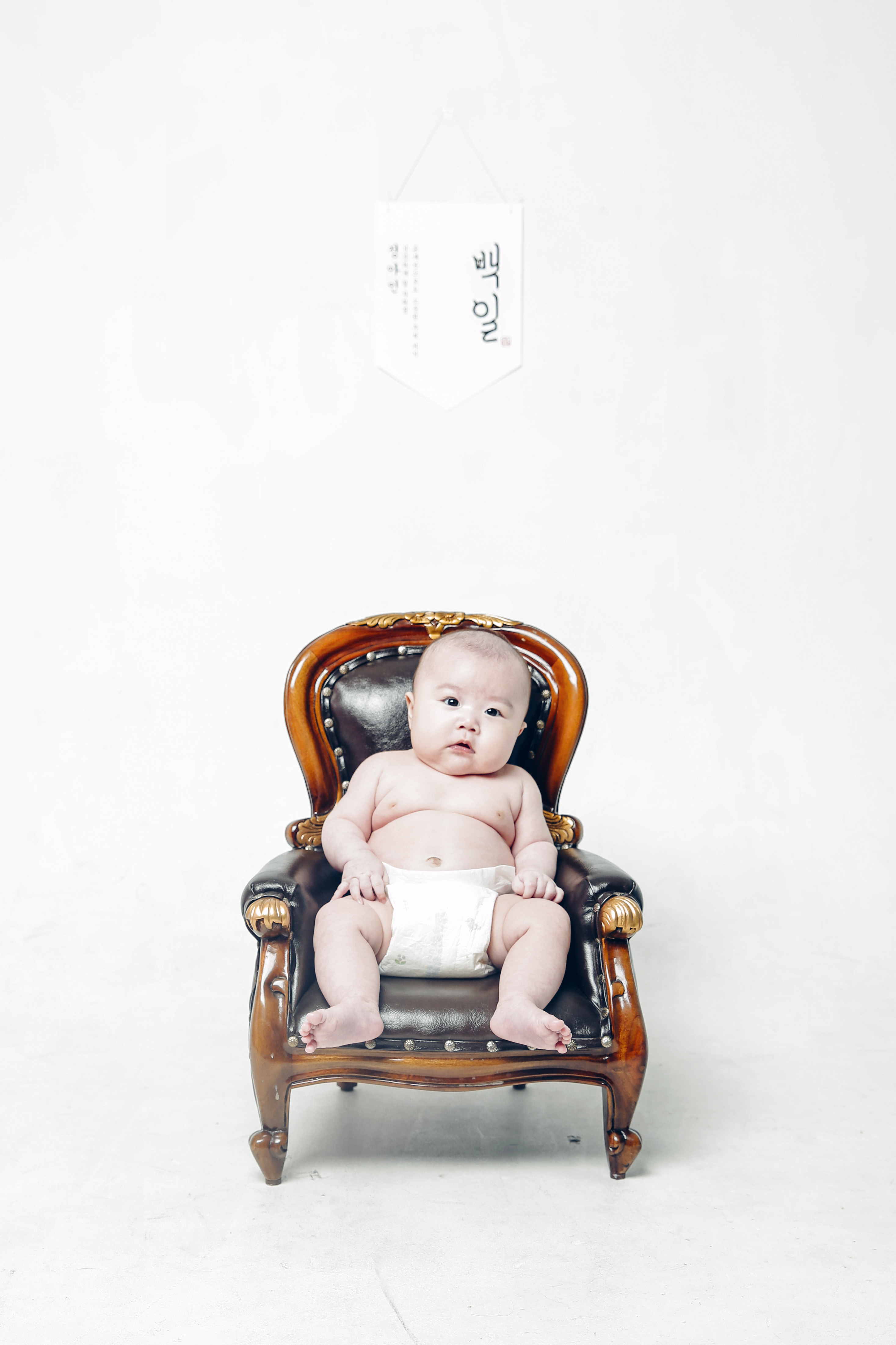 마고카페스튜디오 이미지