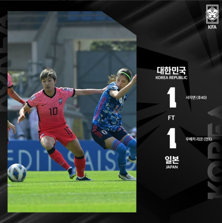 호주 예상 과연 월드컵은 진출 할 수 있을까? 2022 AFC 아시안컵 조별리그 결과 및 최악의 8강전 4