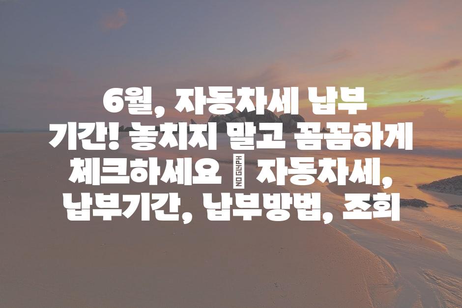 샘플 (77)