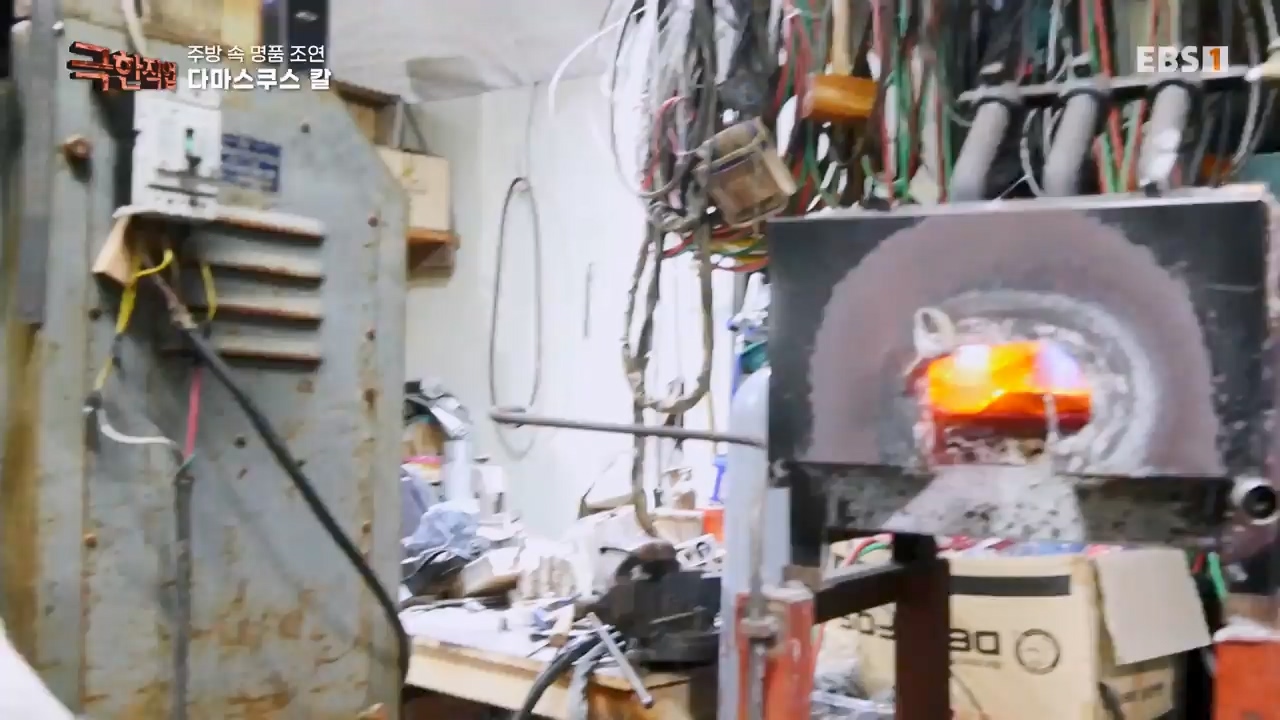 TV - 전 국민의 평생학교 EBS주방속 명품 조연!.mp4_20240312_202413.710.jpg