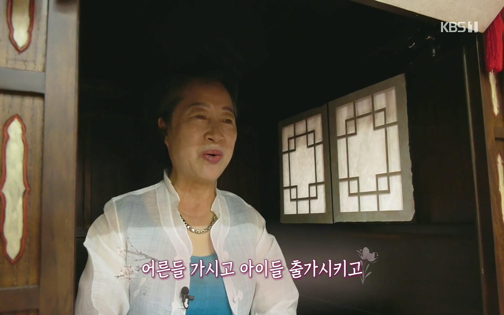 다큐 On.E156.220909p.H264-F1RST.mp4_20220910_190414.399.jpg
