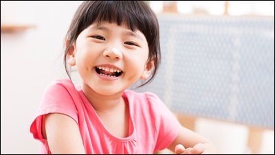  아동급식카드 자격조건 및 사용처