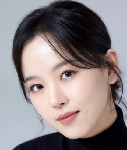 강한나
