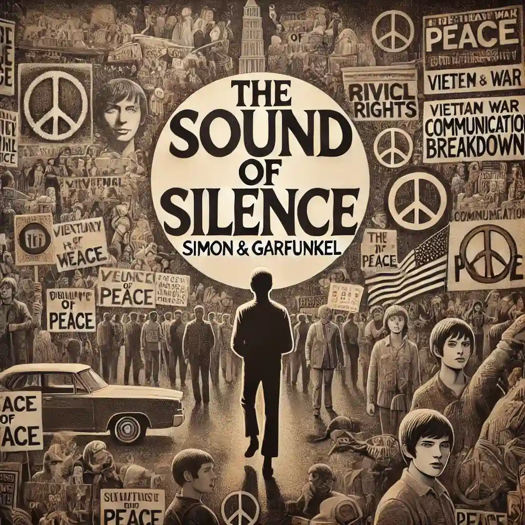 the-sound-of-silence