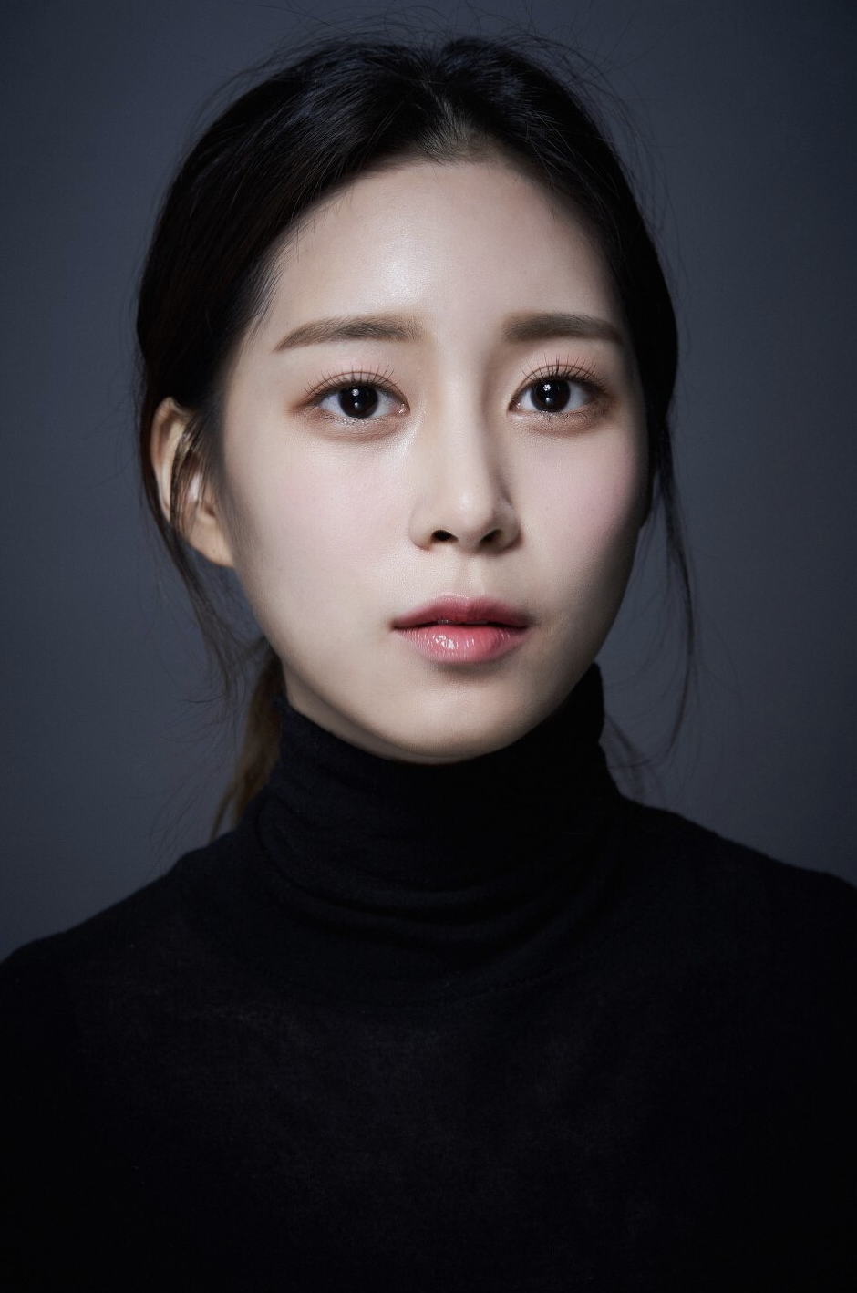 박소현 프로필 사진