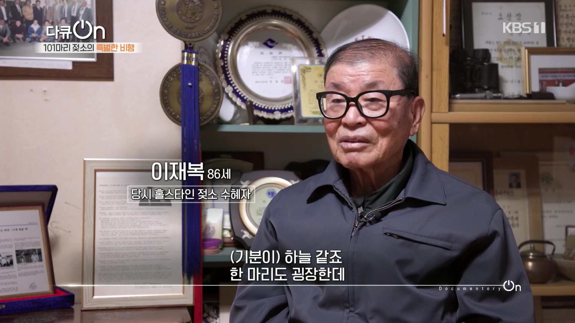 다큐 On.E184.230203p.H264-F1RST.mp4_20230211_173936.729.jpg