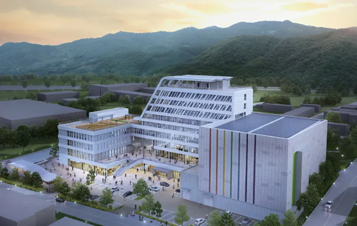광주 가볼만한곳 베스트10 여행 놀거리 맛집_5