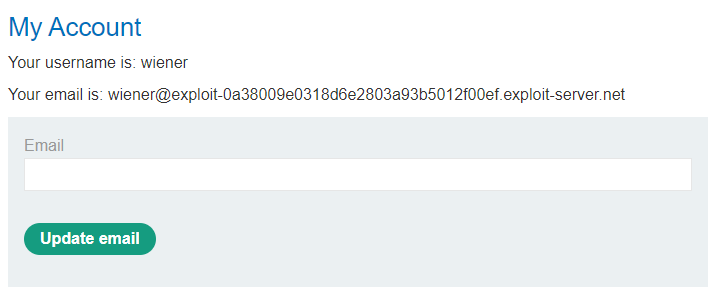 etc-image-15