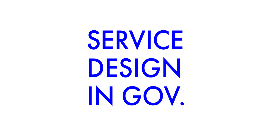 정책디자인, 세계의 정책랩 6 - 일본 디지털청 서비스디자인 유닛(Service Design Unit)