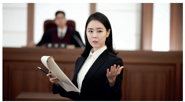 변호사(하는일, 업무환경, 되는법, 학과, 전망)