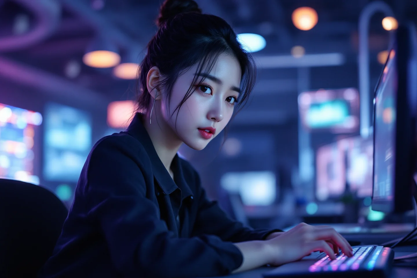 고정 IP 설정법, 진짜 쉬움! 컴퓨터 초보도 3단계로 끝