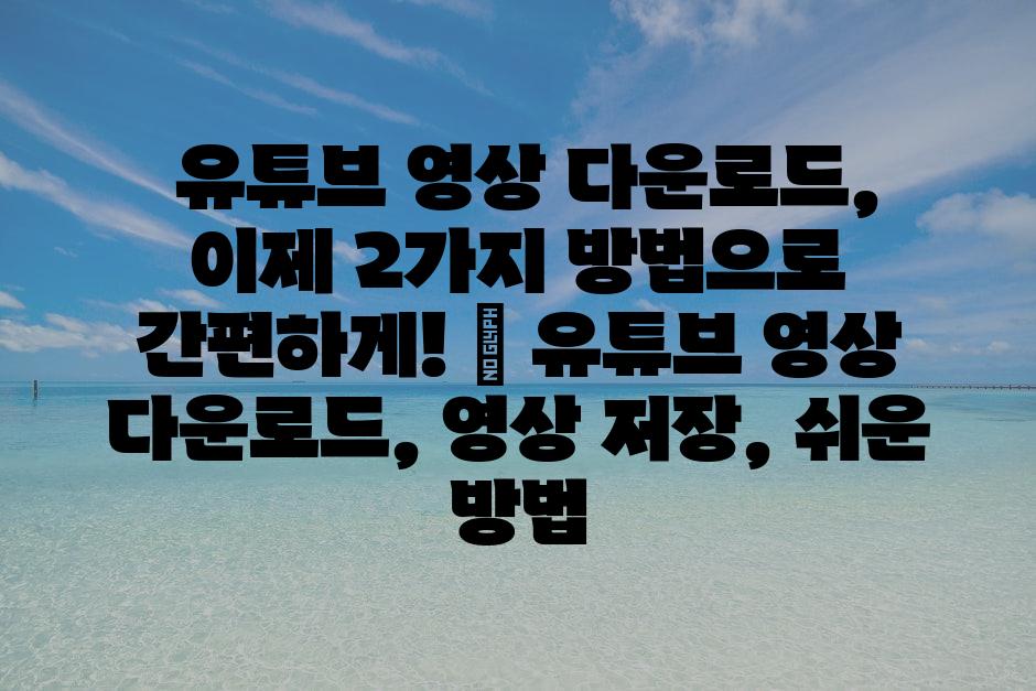 샘플 (3)