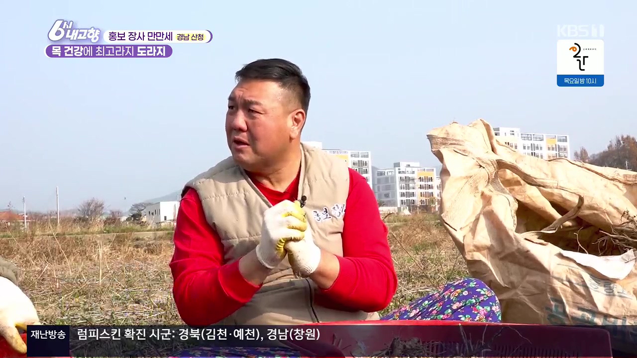 6시 내고향.E7922.231129p.H264-F1RST.mp4_20231129_201005.009.jpg